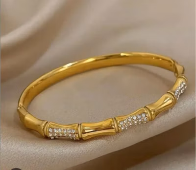 براسلي عظمة بارلي