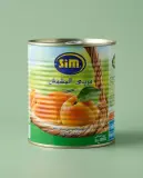 مربى المشمش 800غ _sim_