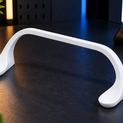 🟢  Xbox Minimal Controller Stand