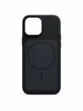 Case iphone 12/13 pro max
