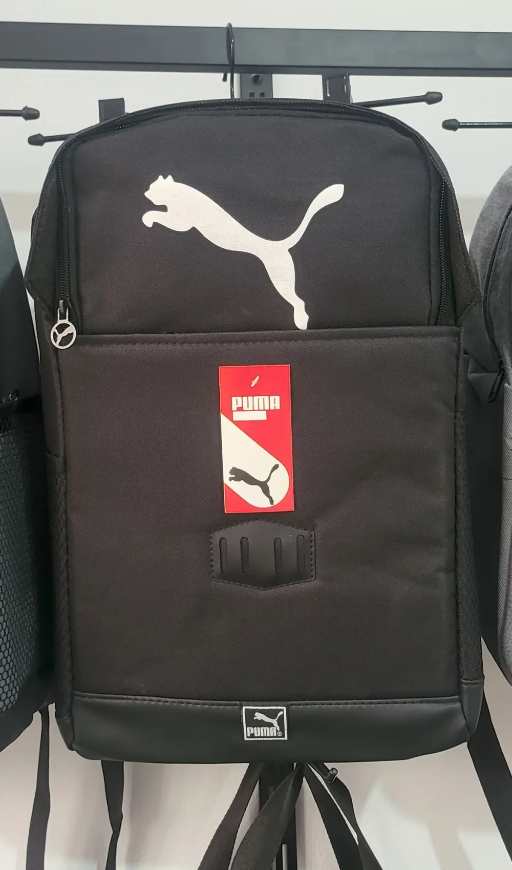 كرطابل PUMA