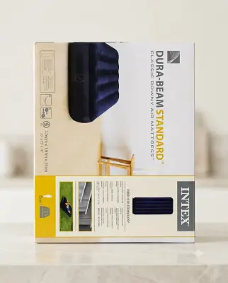 فراش هوائي طبي INTEX