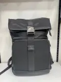 Sac à dos pour laptop Arctic Hunter
