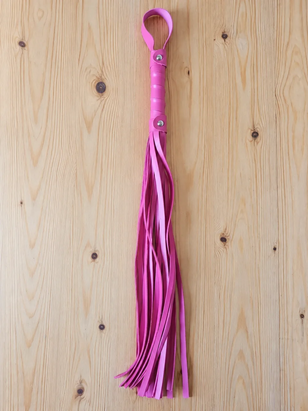 Kit Valeria Pink – 10 Pièces 💗