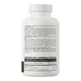 Berberine VEGE 90 comprimés