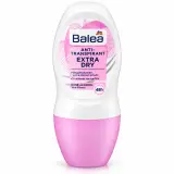 BALEA Stick Roll - On Homme & Femme 50ML