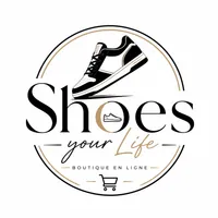 Shoes your Life