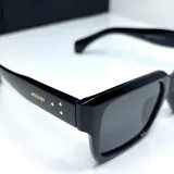 MOSCOT 2026