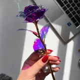 Fleur YOUSA