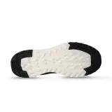 rhapsody shoes