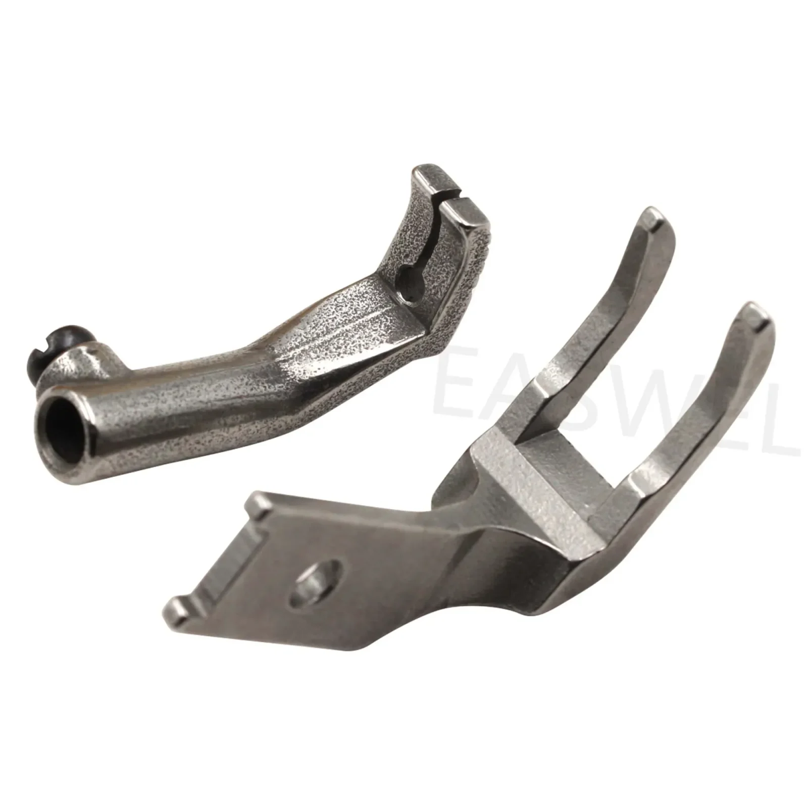 Pied de Biche Bordeuse 335 40474