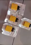 شاحن 120 واط