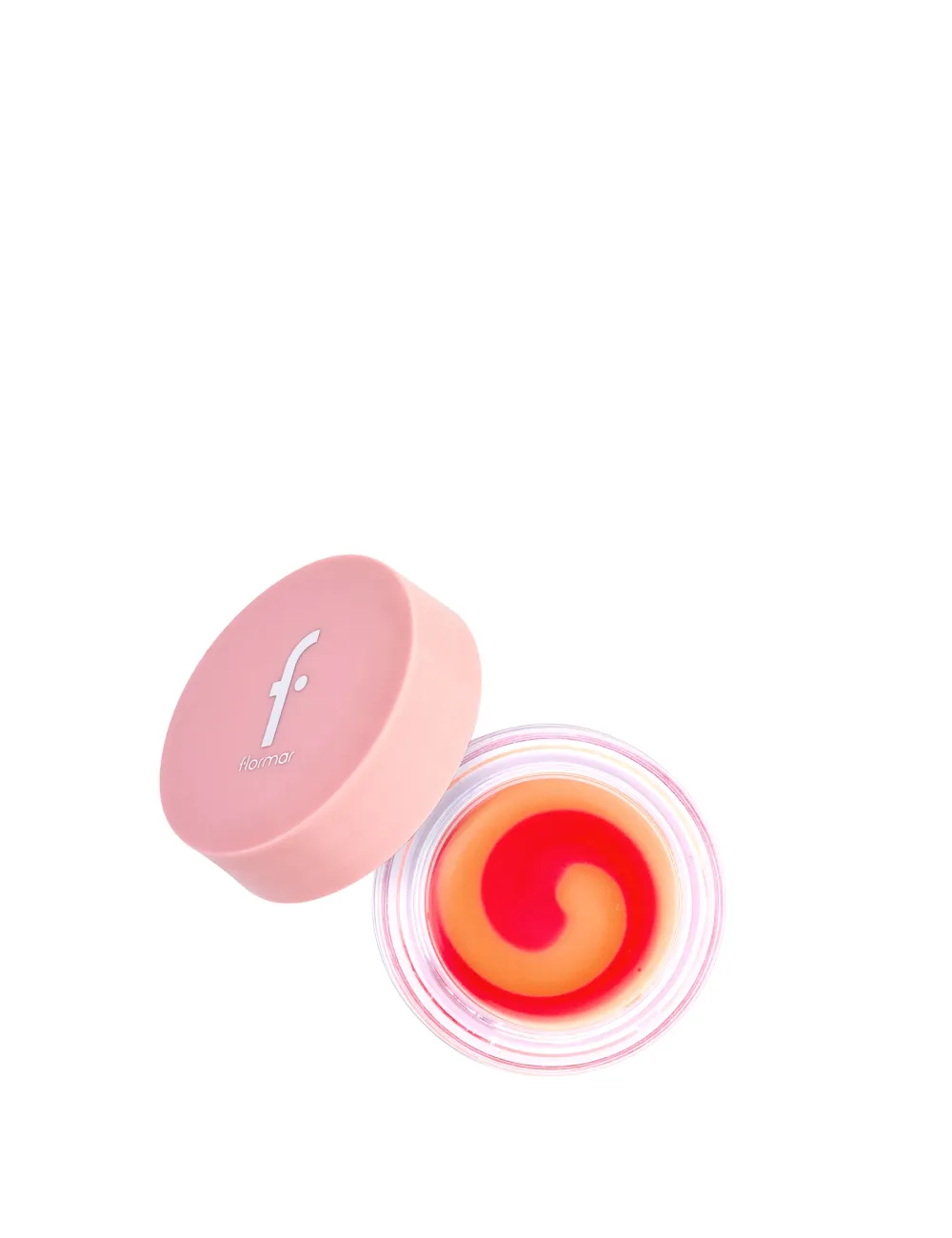 K-Spirit Lip Mask