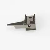 Porte lame Machine Surjeteuse
