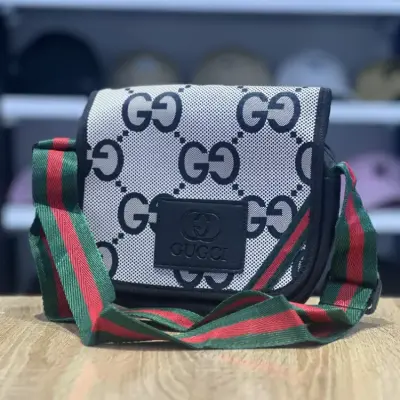 ساكوشة غوتشي Gucci