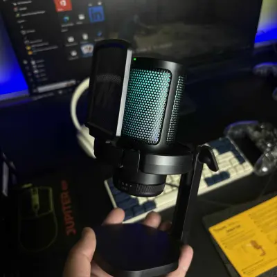 MAONO DGM 20 CARDIOID CONDENSER