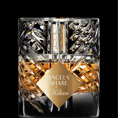 Kilian Angels’ Share Eau de Parfum – 50 ml