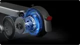 Xiaomi Electric Scooter 4Ultra 1000w