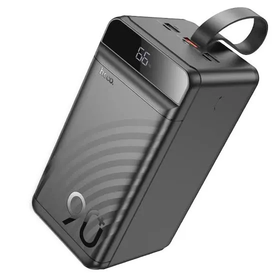 Power Bank 90000 mah