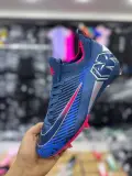 Soulier sport