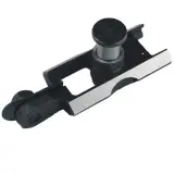 Porte Lame de Coupeuse Eastman