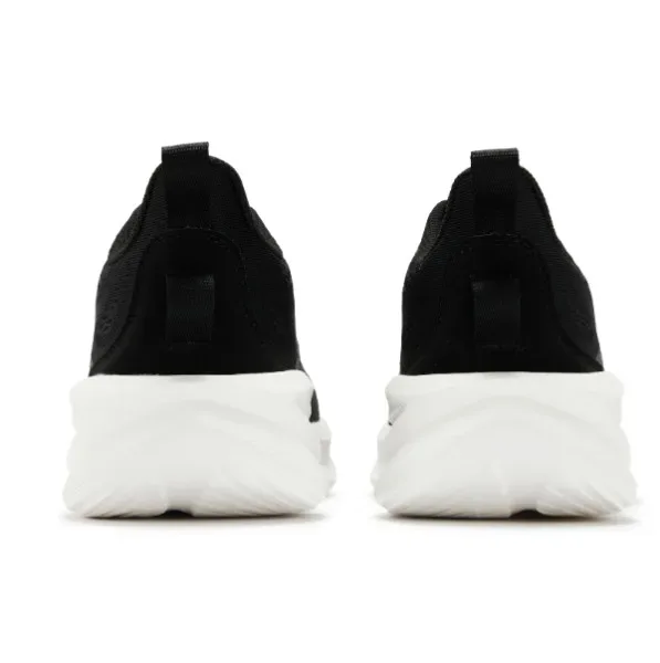 361 running shoes