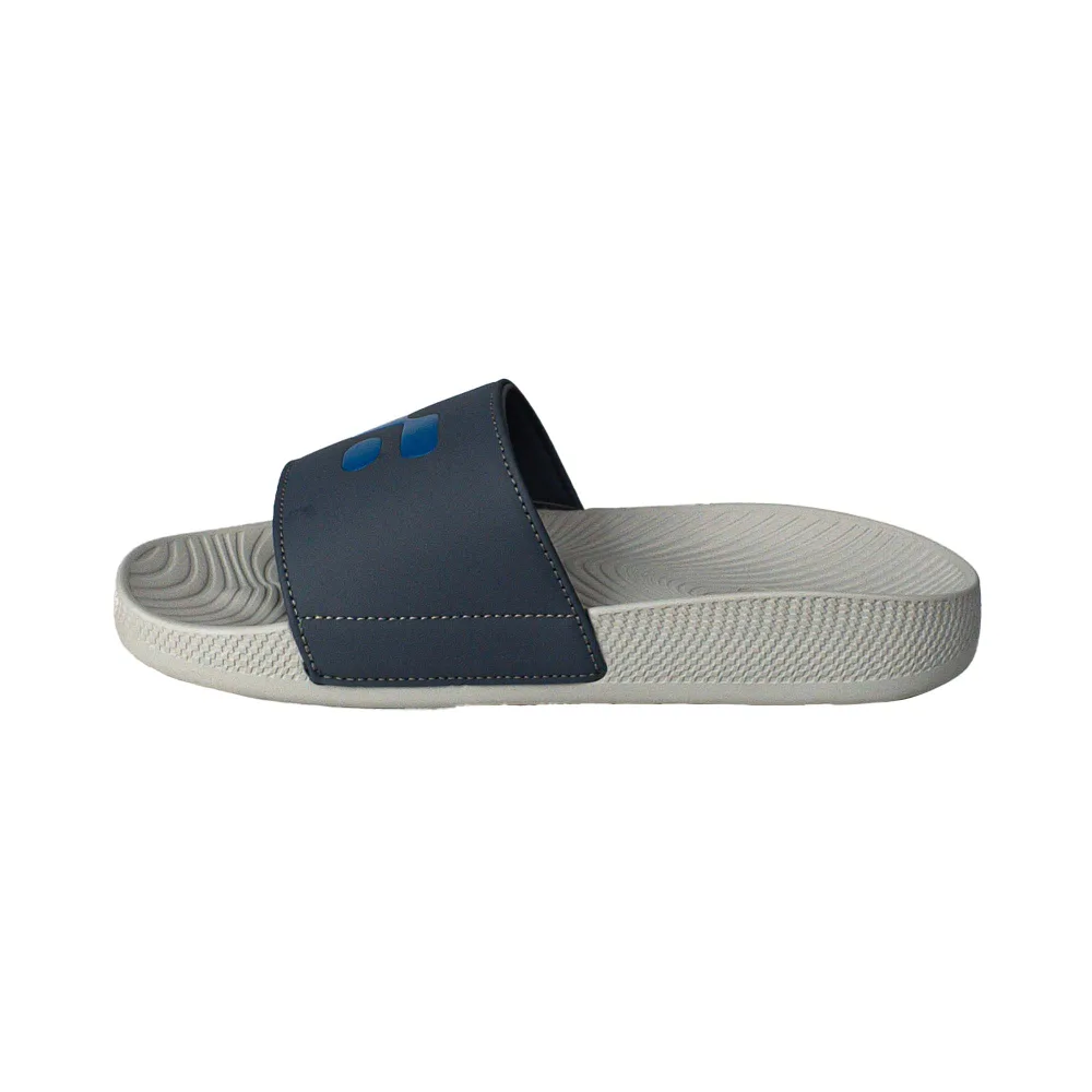 Ultra Slide  M500002-OLV