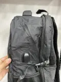 Sac a dos pour voyage et laptop étanche