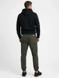 PDM ORIGINAL PANTALON