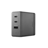 Dji Power 140W Gan Charger combo
