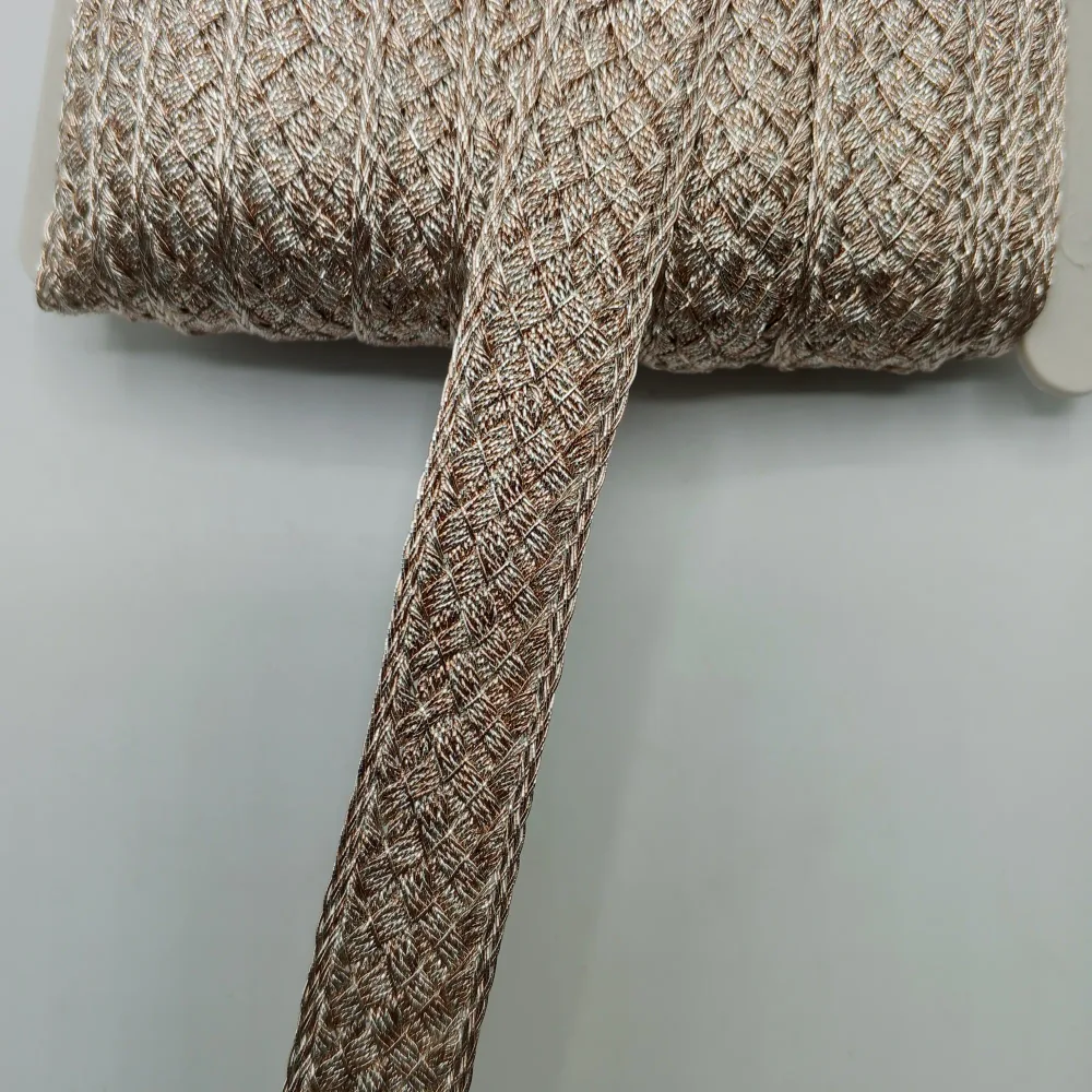(Tress Inox ref: 215  (25mtr