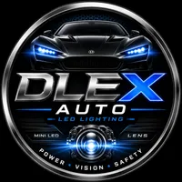 dlex auto
