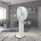 HANDHELD FAN