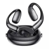 XO Airpods G36