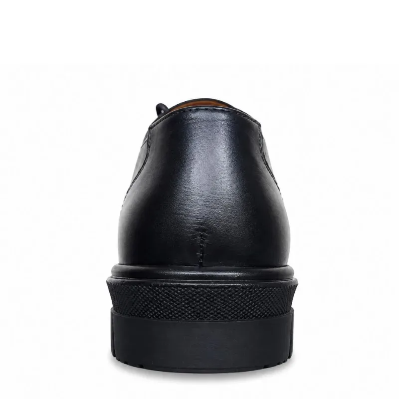 Chaussures Homme Élégantes