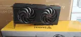 Sapphire rx 6600xt 8gb sapphire