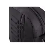 Sac bandoulière portable Puma S 9071301 Noir
