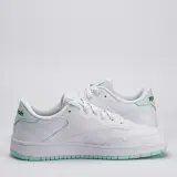 REEBOK BB 1000