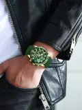 Nouvelle montre Quartz RewardVip Original