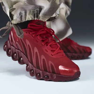 Air Max Dn8
