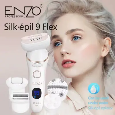 Epilateur Flex