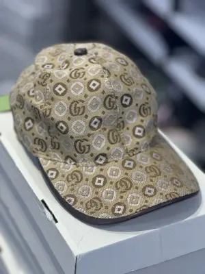 كاسكيطة غوتشي Gucci