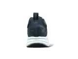 RUNNING SHOES 975419110078-6