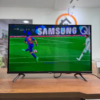 TV KOSCOM SMART 32P