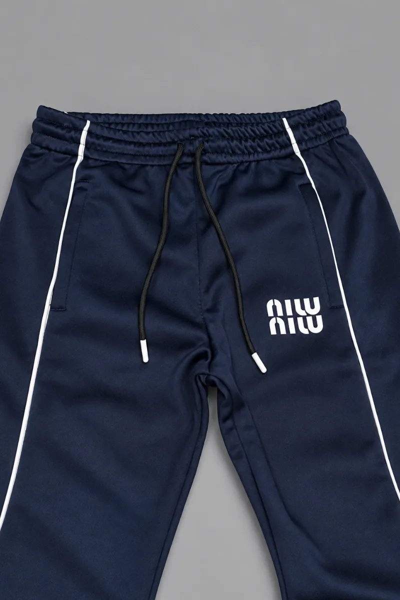 Pantalon Jogging NIW Niw Niw