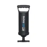Pompe à main 36 cm Bestway 62003 – مضخة هواء يدوية