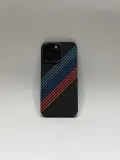 CASE CARBONE ORIGINAL