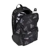 SAC A DOS JG5786