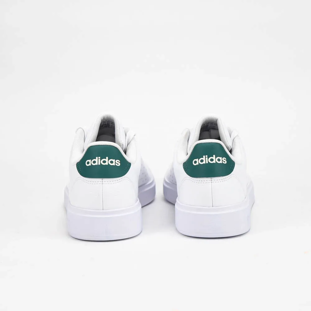 Adidas Advantage 2.0