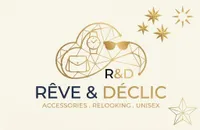R&D STORE